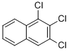 1,2,3-Yʽ_50402-52-3Yʽ