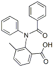 2-(N-)-3-׻Yʽ_50405-25-9Yʽ