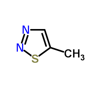 5-׻-1,2,3-Y(ji)(gu)ʽ_50406-54-7Y(ji)(gu)ʽ