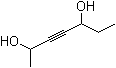 3-Ȳ-2,5-Yʽ_50407-30-2Yʽ