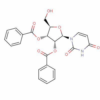 2,3--o-սY(ji)(gu)ʽ_50408-20-3Y(ji)(gu)ʽ