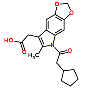 5-(h(hun))-6-׻-5H-1,3-[4,5-f]-7-Yʽ_50416-37-0Yʽ