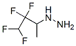 (2,2,3,3-ķ-1-׻)-½Y(ji)(gu)ʽ_5042-21-7Y(ji)(gu)ʽ