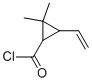 (9ci)-3-ϩ-2,2-׻-h(hun)ȽY(ji)(gu)ʽ_50422-20-3Y(ji)(gu)ʽ