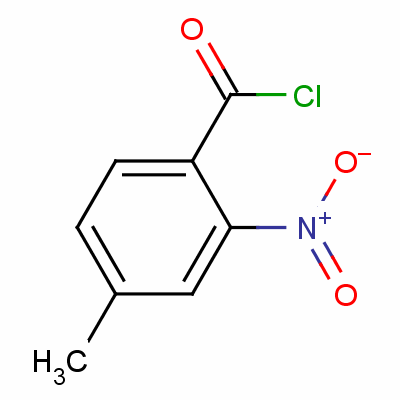 4-׻-2-ȽY(ji)(gu)ʽ_50424-81-2Y(ji)(gu)ʽ