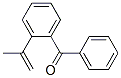 2-ϩͪY(ji)ʽ_50431-89-5Y(ji)ʽ