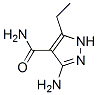 3--5-һ-1H--4-Y(ji)(gu)ʽ_50436-86-7Y(ji)(gu)ʽ