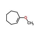 1-h(hun)ϩY(ji)(gu)ʽ_50438-50-1Y(ji)(gu)ʽ