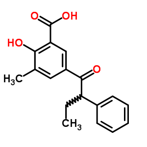 2-u-3-׻-5-(2-)Yʽ_50439-07-1Yʽ