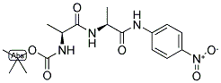 Boc-ala-ala-pnaY(ji)(gu)ʽ_50439-35-5Y(ji)(gu)ʽ