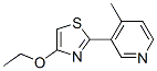 (9ci)-3-(4--2-)-4-׻ऽY(ji)(gu)ʽ_504390-20-9Y(ji)(gu)ʽ