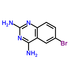 6---2,4-Y(ji)(gu)ʽ_50440-75-0Y(ji)(gu)ʽ