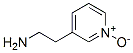 (9ci)-3-Ұ,1-Y(ji)(gu)ʽ_504404-60-8Y(ji)(gu)ʽ