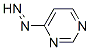 (9CI)-4-sϩ-ऽY(ji)(gu)ʽ_504407-91-4Y(ji)(gu)ʽ