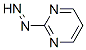 (9CI)-2-sϩ-ऽY(ji)(gu)ʽ_504407-92-5Y(ji)(gu)ʽ