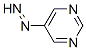 (9ci)-5-sϩ-ऽY(ji)(gu)ʽ_504407-93-6Y(ji)(gu)ʽ