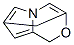 3,7--1H-[2,1-c][1,4]f(9ci)Y(ji)(gu)ʽ_504411-02-3Y(ji)(gu)ʽ