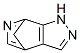 4,7--1H-[3,4-c](9ci)Y(ji)(gu)ʽ_504411-35-2Y(ji)(gu)ʽ