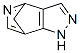 4,7--1H-[4,3-c](9ci)Y(ji)(gu)ʽ_504411-36-3Y(ji)(gu)ʽ