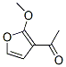 (9ci)-1-(2--3-߻)-ͪY(ji)(gu)ʽ_504425-27-8Y(ji)(gu)ʽ