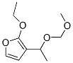 (9ci)-2--3-[1-()һ]-߻૽Y(ji)(gu)ʽ_504425-32-5Y(ji)(gu)ʽ