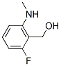 (9ci)-2--6-(׻)-״Y(ji)(gu)ʽ_504433-56-1Y(ji)(gu)ʽ