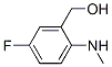 (9ci)-5--2-(׻)-״Y(ji)(gu)ʽ_504433-57-2Y(ji)(gu)ʽ