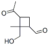 (9ci)-3--2-(u׻)-2-׻-h(hun)ȩY(ji)(gu)ʽ_504438-80-6Y(ji)(gu)ʽ