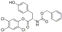 N-[(S)ʻ]-L-Ұ 2,4,5-ȱYʽ_50444-36-5Yʽ