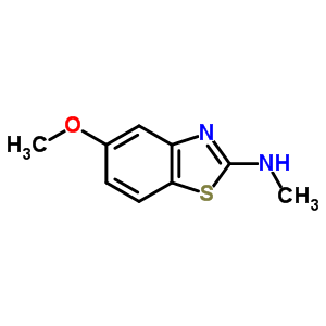 (9ci)-5--n-׻-2-򰷽Y(ji)(gu)ʽ_50450-73-2Y(ji)(gu)ʽ