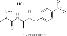 H-ala-ala-pnaY(ji)(gu)ʽ_50450-81-2Y(ji)(gu)ʽ
