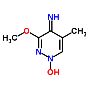 3--5-׻-4-ະ 1-Y(ji)(gu)ʽ_50450-91-4Y(ji)(gu)ʽ