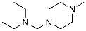 (9ci)-N,N-һ-4-׻-1-ຼװY(ji)(gu)ʽ_50451-23-5Y(ji)(gu)ʽ