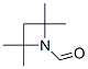 (9ci)-2,2,4,4-ļ׻-1-sȩY(ji)(gu)ʽ_50455-46-4Y(ji)(gu)ʽ