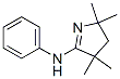 3,4--2,2,4,4-ļ׻-n--2H--5-Y(ji)(gu)ʽ_50455-72-6Y(ji)(gu)ʽ