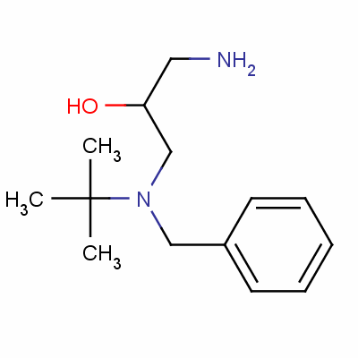1--3-[(1,1-׻һ)(׻)]-2-Yʽ_50456-36-5Yʽ