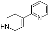 1,2,3,6-Ě-[2,4](lin)ऽY(ji)(gu)ʽ_50461-51-3Y(ji)(gu)ʽ