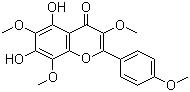 5,7-u-3,4,6,8-ļSͪY(ji)(gu)ʽ_50461-86-4Y(ji)(gu)ʽ
