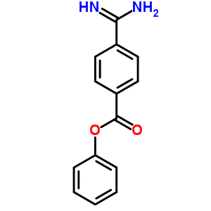 4-߻Y(ji)(gu)ʽ_50466-20-1Y(ji)(gu)ʽ
