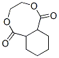 1,2-h(hun),1,2-Y(ji)(gu)ʽ_50467-34-0Y(ji)(gu)ʽ