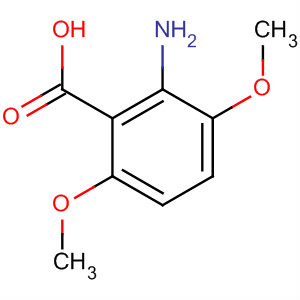 2--3,6-Y(ji)(gu)ʽ_50472-10-1Y(ji)(gu)ʽ