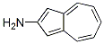 2-ʾխh(hun)NY(ji)(gu)ʽ_50472-20-3Y(ji)(gu)ʽ