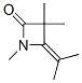 1,3,3-׻-4-(1-׻һ)s-2-ͪYʽ_50483-91-5Yʽ