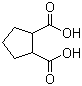 1,2-h(hun)Y(ji)(gu)ʽ_50483-99-3Y(ji)(gu)ʽ