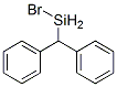 ׻Yʽ_50485-98-8Yʽ