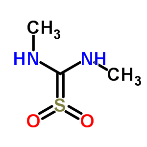 N,N-׻Yʽ_50486-57-2Yʽ