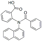 2-(N--1-)Y(ji)(gu)ʽ_50495-83-5Y(ji)(gu)ʽ
