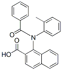1-[N-(2-׻)]-2-Y(ji)(gu)ʽ_50495-84-6Y(ji)(gu)ʽ