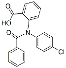 2-[N-(4-ȱ)]Y(ji)(gu)ʽ_50495-85-7Y(ji)(gu)ʽ