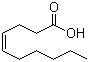 (Z)-4-DecϩY(ji)(gu)ʽ_505-90-8Y(ji)(gu)ʽ